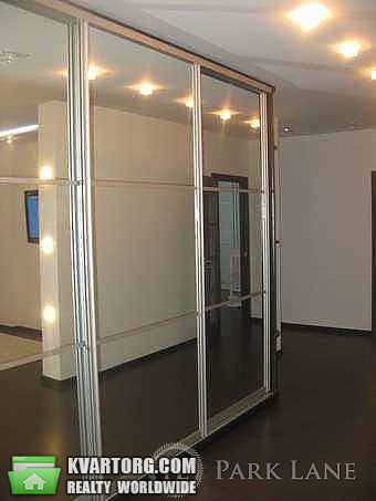 Sell 2-room apartment. Киев,  Татарская — photo 8
