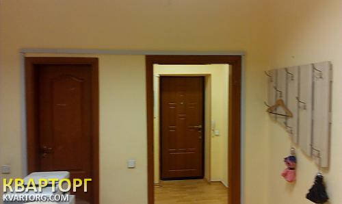 Rent out office. Киев,  Якира — photo 4