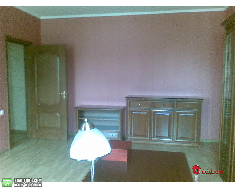 Sell house. Киевская обл., Новошевченковская — photo 4