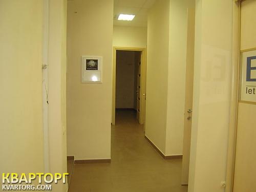 Rent out office. Киев, Московская — photo 8