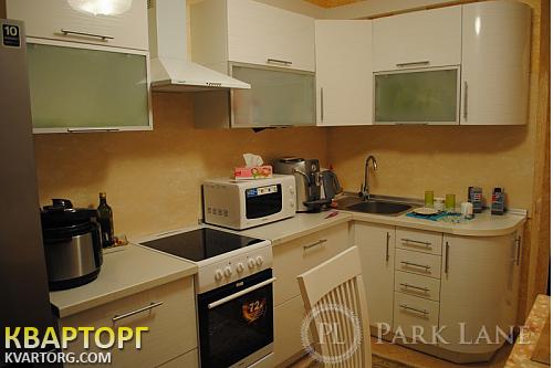 Sell 1-room apartment. Киев, Петрицкого — photo 4