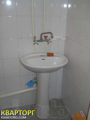Rent out office. Киев,  Тимошенко — photo 3