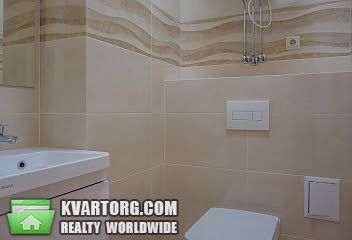 Rent out 2-room apartment. Киев,  Антоновича — photo 8