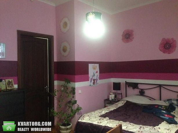 Sell 3-room apartment. Киев,  Антоновича — photo 3