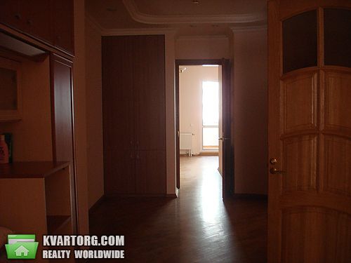 Sell 5-room apartment. Киев, Тургеневская — photo 6