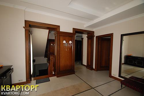 Rent out house. Киев,  Крымская — photo 10