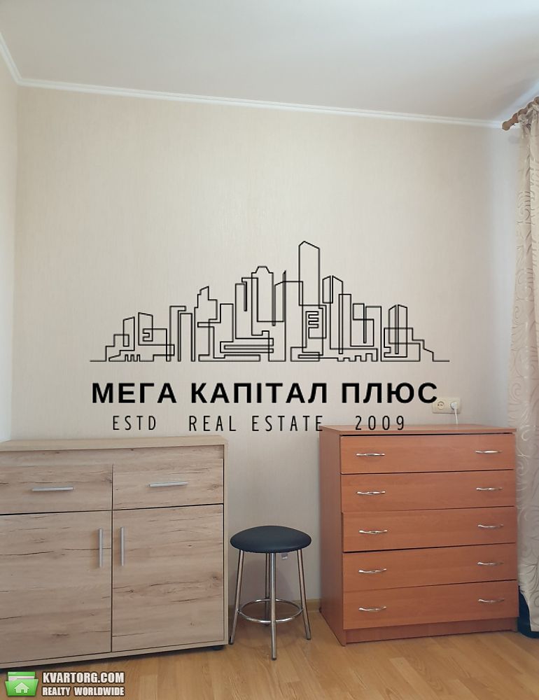 Rent out 3-room apartment. Киев, Берестейський проспект — photo 5