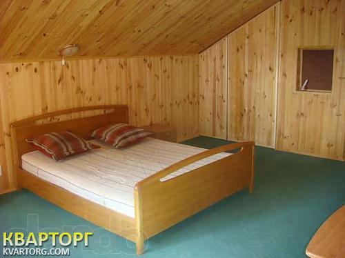 Rent out house. Киевская обл.,  Садовая — photo 9