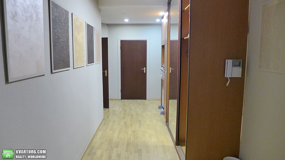 Rent out office. Киев, Лобановского — photo 5