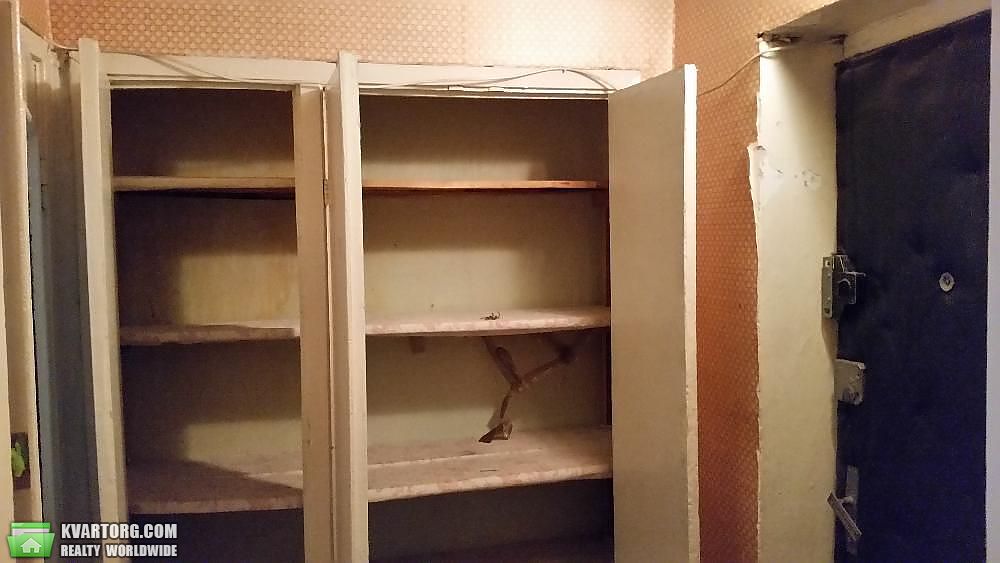 Sell 1-room apartment. Киев,  Глушкова пр — photo 9