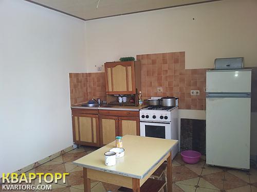 Sell house. Киевская обл., Загальцы — photo 4