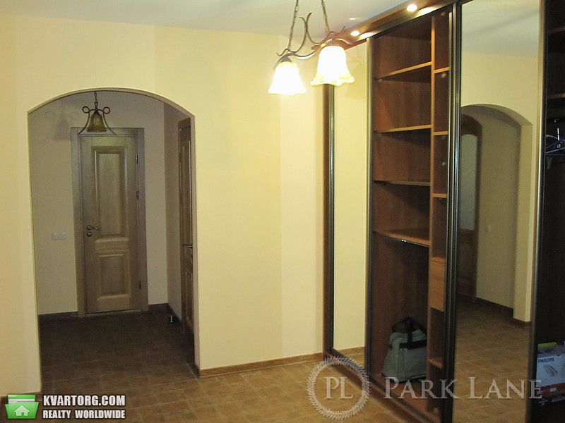 Sell 3-room apartment. Киев, Гоголевская — photo 6