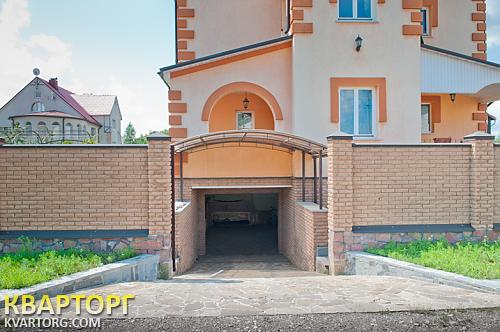 Sell house. Киевская обл.,  Петропавловская Борщагов — photo 2