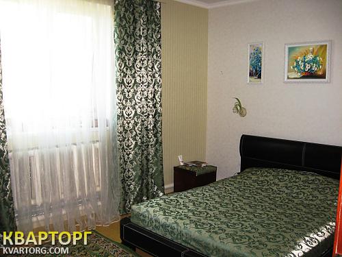 Sell house. Киевская обл., г.Узин — photo 9