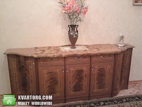 Rent out house. Киев, Шевченка — photo 7