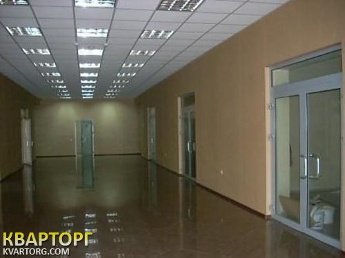 Sell office. Донецк, Марии Ульяновой — photo 7