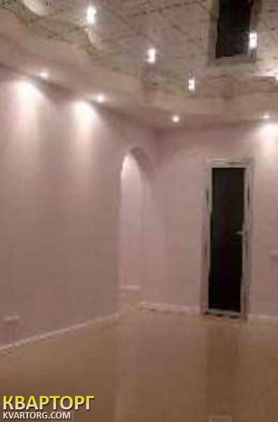 Rent out office. Киев,  Крещатик — photo 1