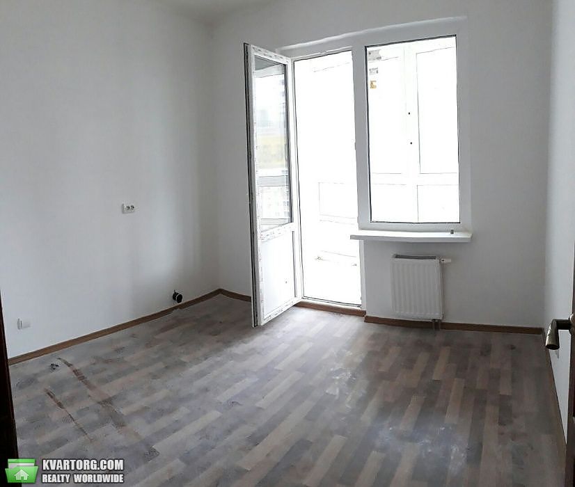 Sell 1-room apartment. Киев,  Гмыри — photo 2