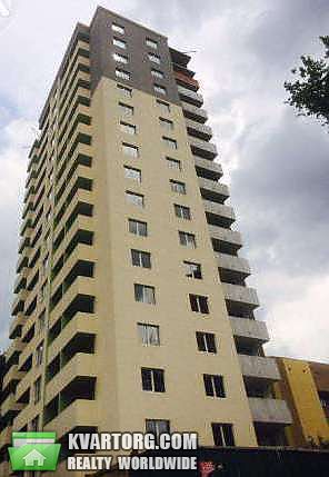 Sell 1-room apartment. Киев,  Краснозвездный пр — photo 1