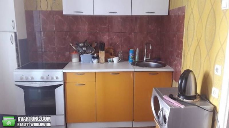 Sell 3-room apartment. Киев,  Маяковского — photo 5