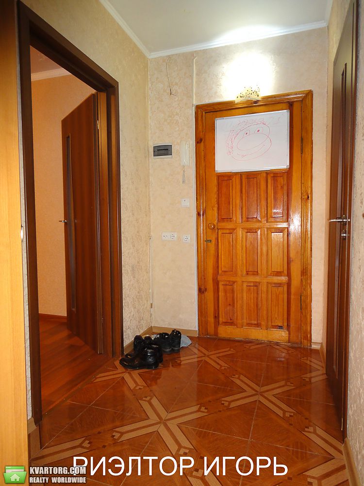 Rent out 1-room apartment. Одесса, Академика Королёва — photo 9