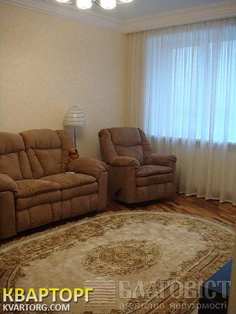 Sell 1-room apartment. Киев,  Героев Сталинграда пр — photo 5