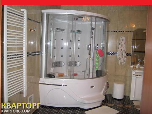 Sell house. Киевская обл.,  Малиновского — photo 10