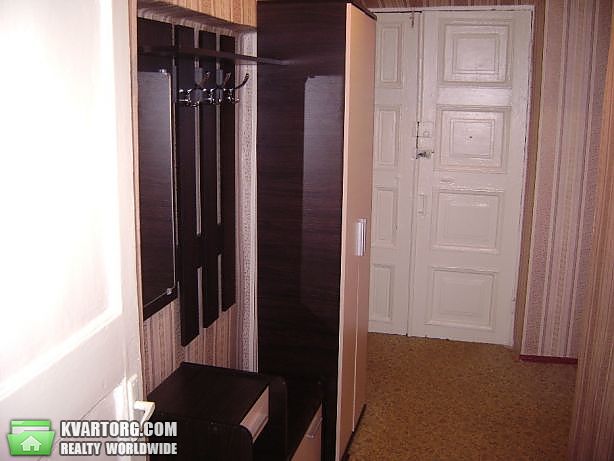 Rent out 1-room apartment. Киев,  Никольско-Ботаническая — photo 3