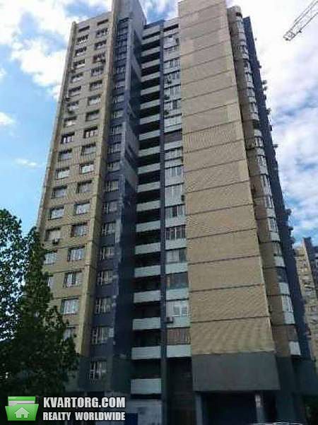 Sell 3-room apartment. Киев,  Старонаводницкая — photo 3
