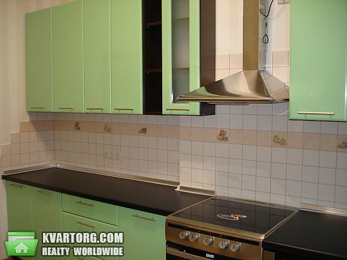Sell 2-room apartment. Одесса, Ониловой пер. — photo 7