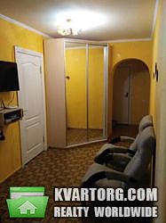 Sell 3-room apartment. Киев,  Героев Сталинграда пр — photo 2
