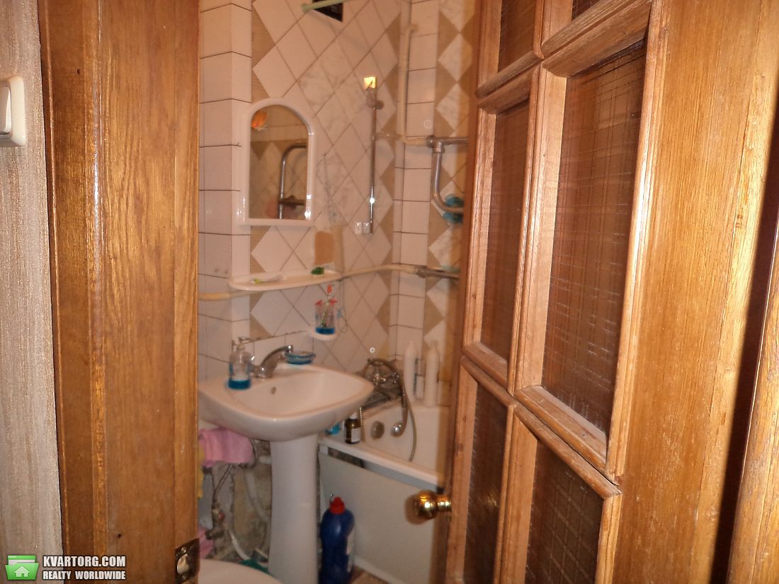 Sell 3-room apartment. Днепропетровск, Комсомольская — photo 6