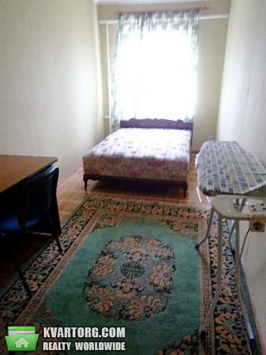Sell 3-room apartment. Киев,  Белецкого — photo 4
