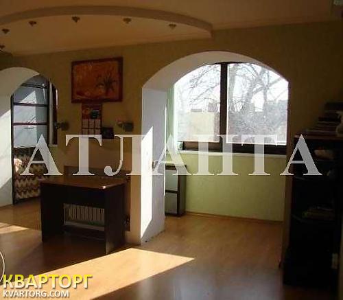 Sell 2-room apartment. Одесса, Леваневского пер — photo 3