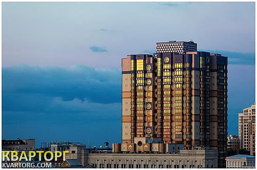 Sell 4-room apartment. Киев,  Институтская — photo 2