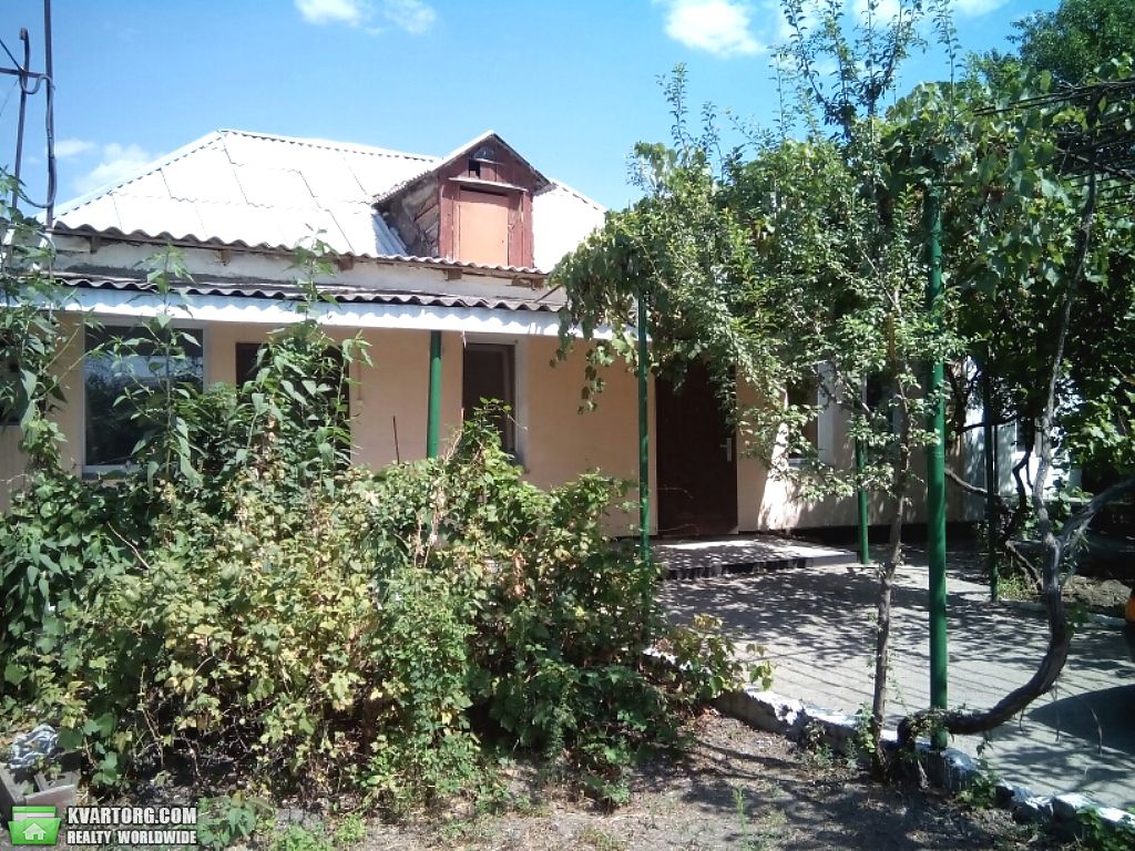 Sell house. Одесса, Восьмого Марта — photo 10