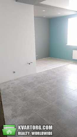 Sell 2-room apartment. Киев, Малевича Казимира — photo 2