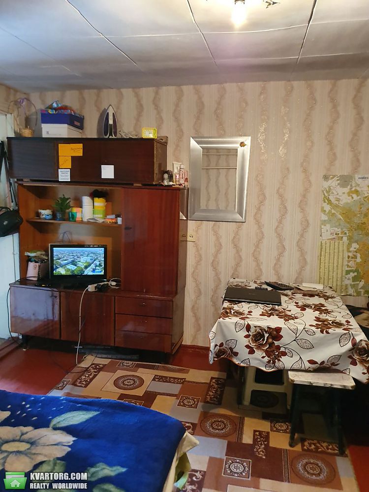 Sell 1-room apartment. Одесса, Малая Арнаутская — photo 4