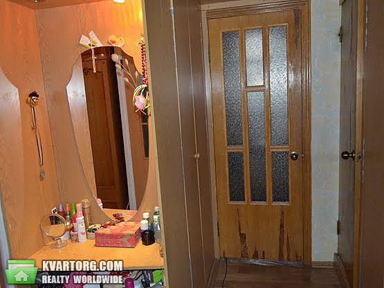 Sell 1-room apartment. Киев,  Северная — photo 5