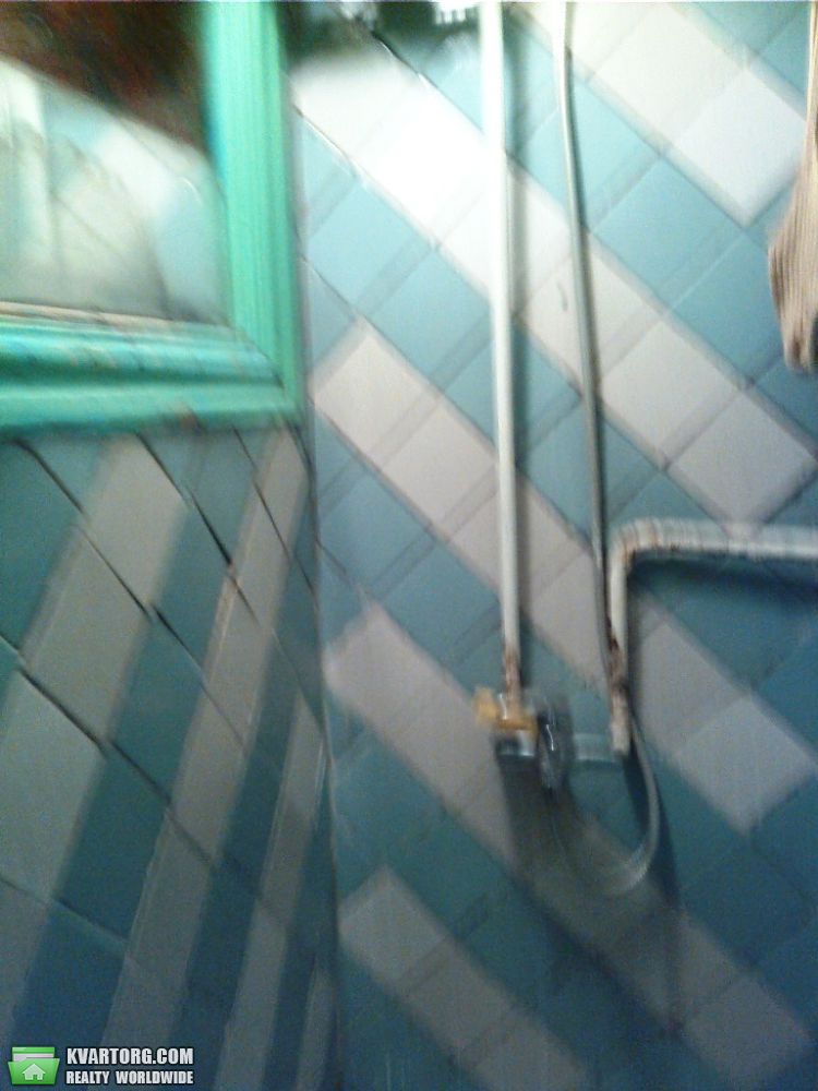 Sell 2-room apartment. Одесса, Шкодова гора — photo 4