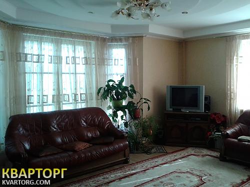 Rent out house. Киевская обл., Калинина — photo 6