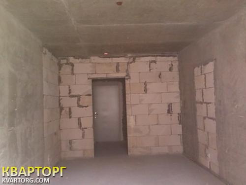Sell 1-room apartment. Киев, Анны Ахматовой — photo 6