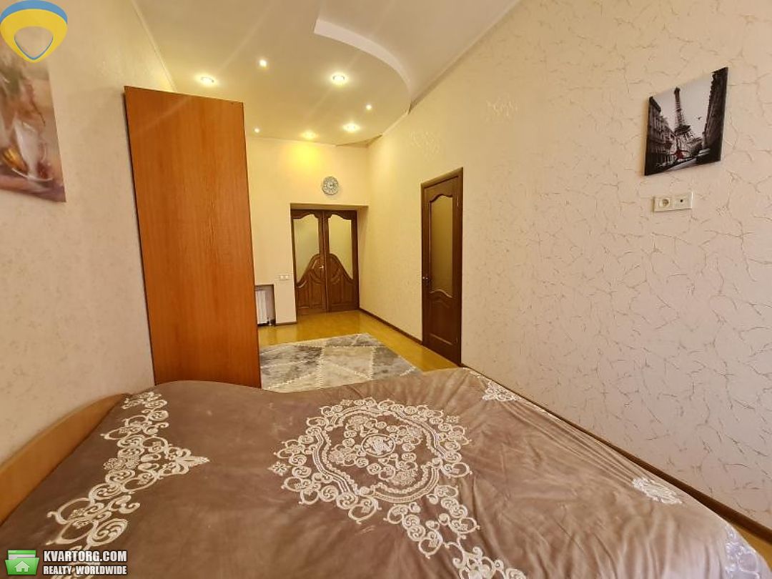 Sell 2-room apartment. Одесса, Пушкінська — photo 4