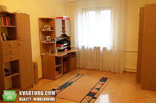 продам дом. Киевская обл.,  Зеленая Поляна - фото 4
