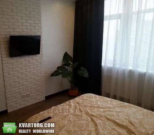 Sell 3-room apartment. Киев, Ахматовой — photo 3