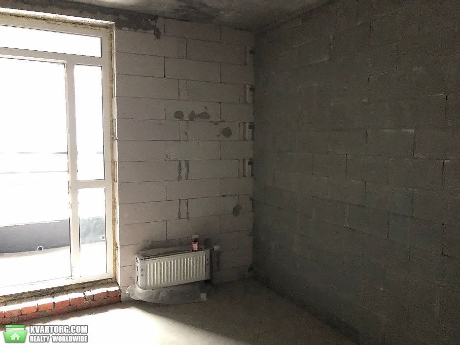 Sell 1-room apartment. Киев, Большая Окружная дорога — photo 3