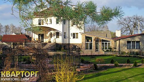 Sell house. Киев, Белогородка — photo 6
