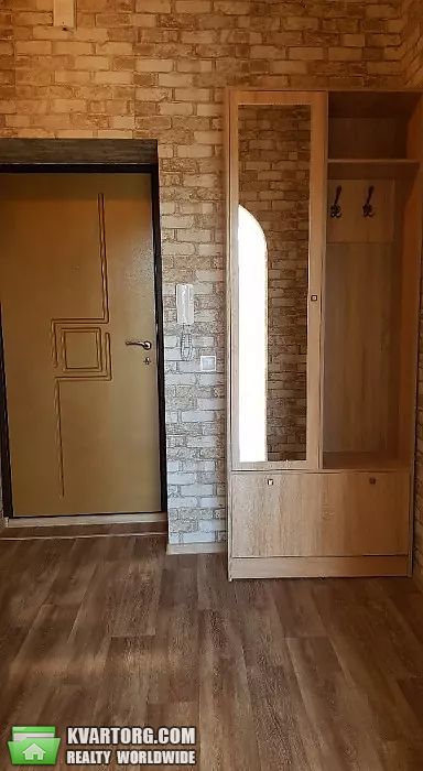Rent out 2-room apartment. Киев, Эхо парк — photo 4