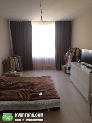Sell 2-room apartment. Киев,  Коломиевский пер — photo 2