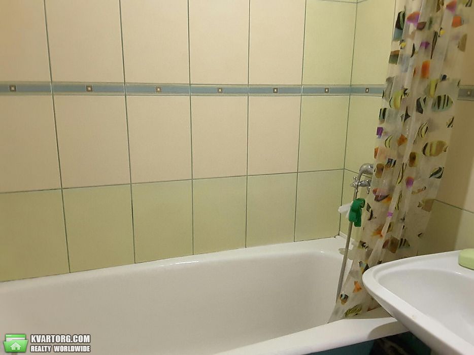 Rent out 2-room apartment. Харьков,  Московский пр — photo 4